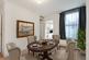 Dining Room - Staged