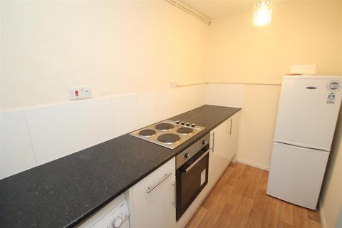 1 bedroom flat to rent, Figtree Hill, Hemel Hempstead