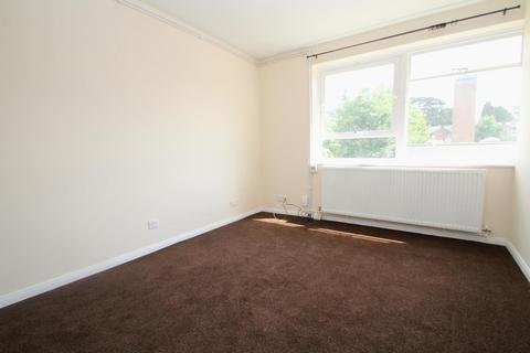 1 bedroom flat to rent, Figtree Hill, Hemel Hempstead