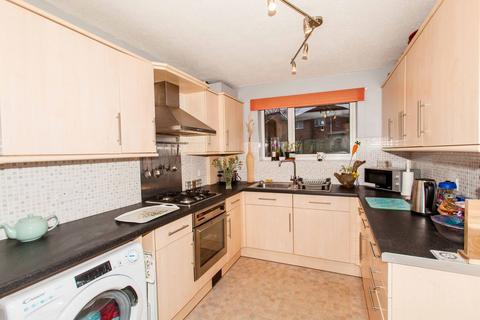 undefined, Elkstone Road, Chesterfield, S40