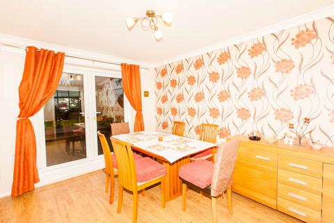 undefined, Elkstone Road, Chesterfield, S40