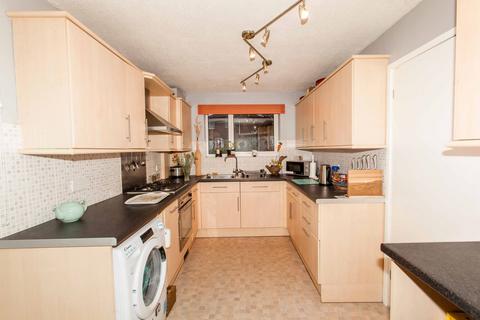 undefined, Elkstone Road, Chesterfield, S40
