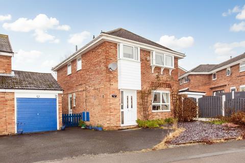 undefined, Elkstone Road, Chesterfield, S40