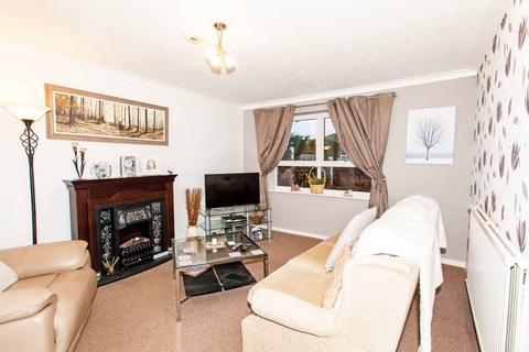 undefined, Elkstone Road, Chesterfield, S40