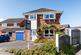 Elkstone Road, Chesterfield, S40