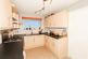 Elkstone Road, Chesterfield, S40 photo 2