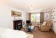 Elkstone Road, Chesterfield, S40 photo 3