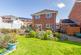 Elkstone Road, Chesterfield, S40 photo 4