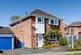 Elkstone Road, Chesterfield, S40 photo 5