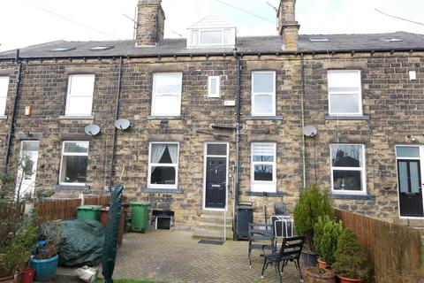 3 bedroom house for sale, Fountain Street, Morley, Leeds