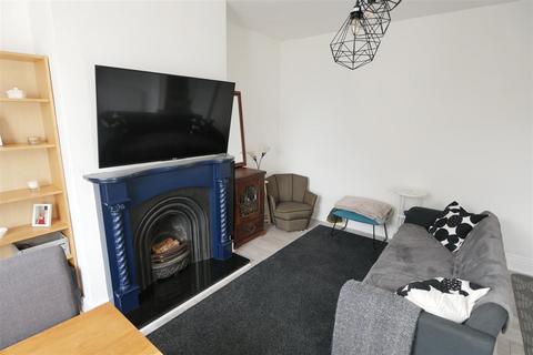 3 bedroom house for sale, Fountain Street, Morley, Leeds