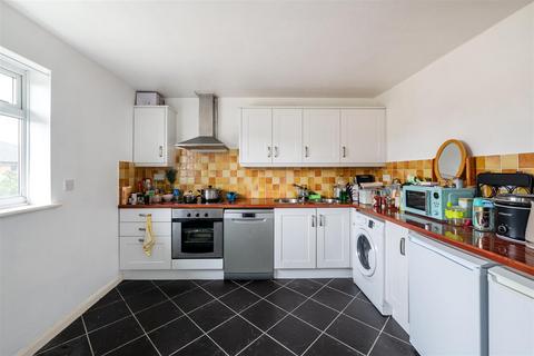 undefined, Victoria Road, Horley
