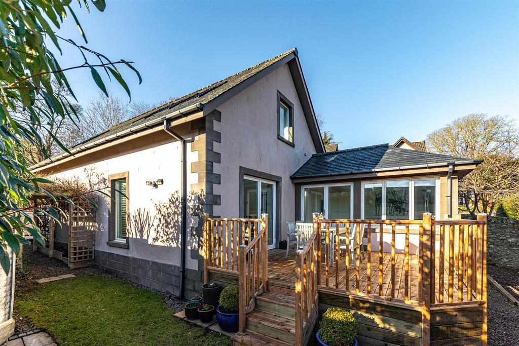 Orchard Cottage Darnick 53.JPG