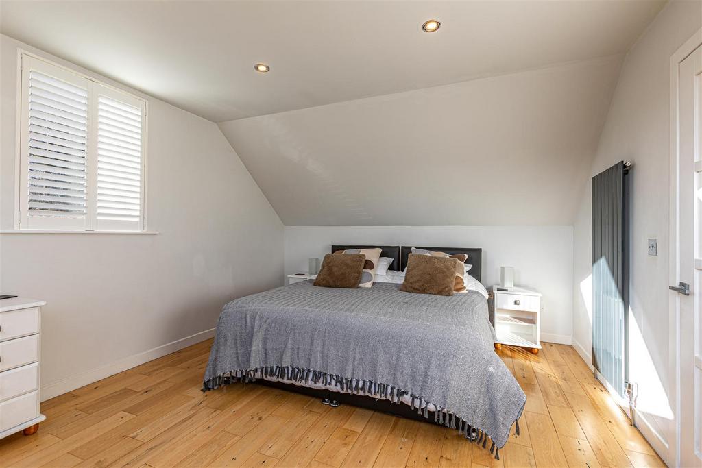 Orchard Cottage Darnick 38.JPG