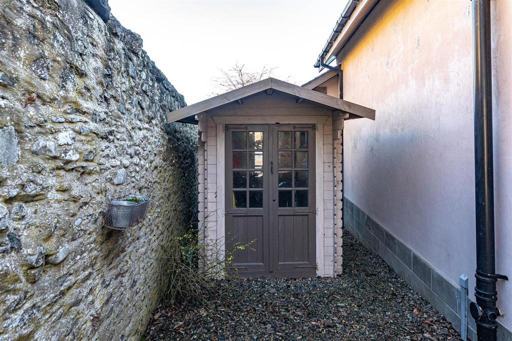 Orchard Cottage Darnick 46.JPG