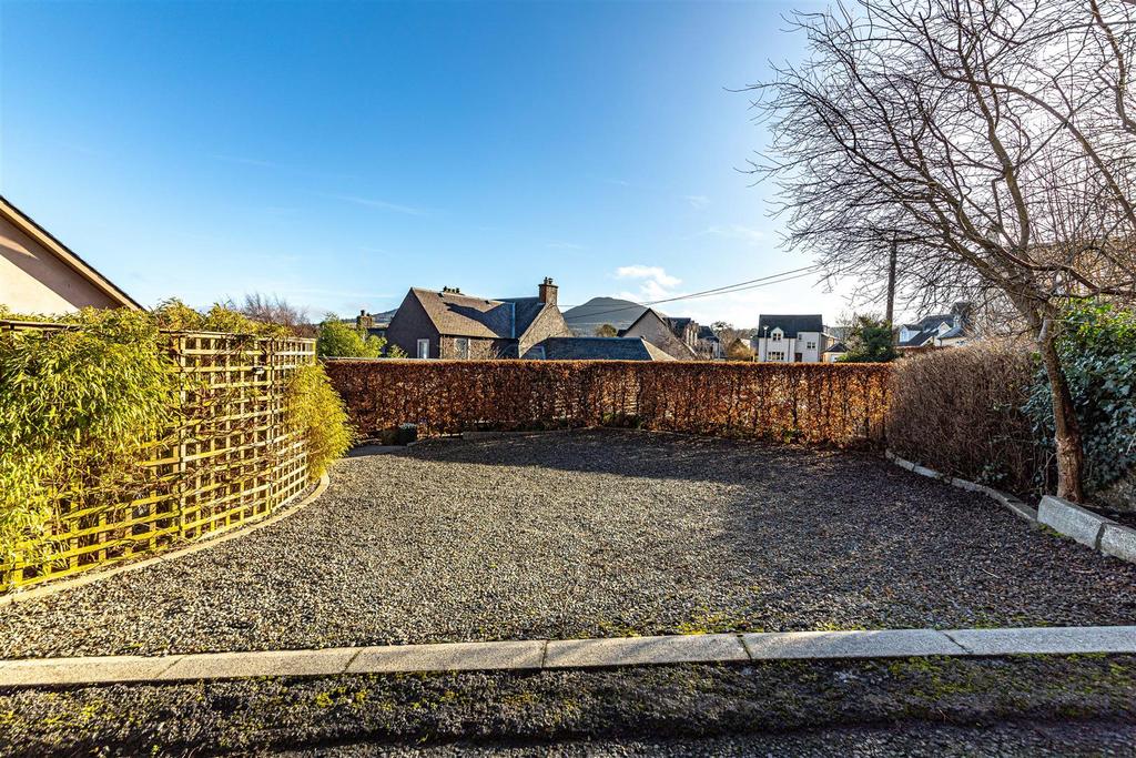 Orchard Cottage Darnick 03.JPG