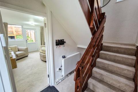 3 bedroom end of terrace house for sale, Princess Mary Avenue, Kent ME4