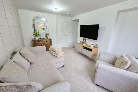 3 bedroom end of terrace house for sale, Princess Mary Avenue, Kent ME4