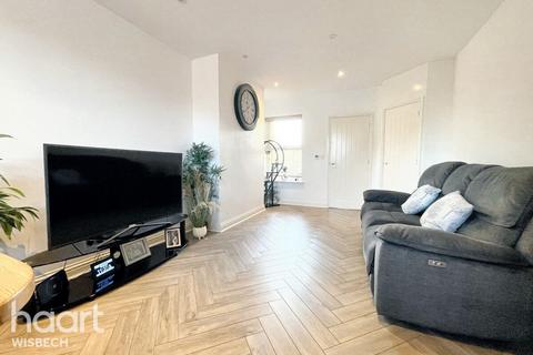 undefined, Waterlees Road, Wisbech