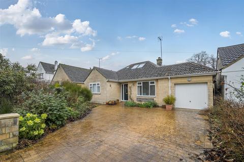16 Brookwell Close, Chippenham, SN15 1PJ