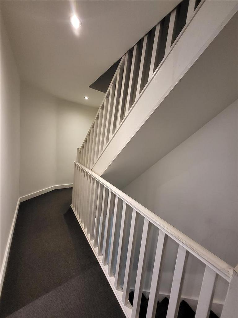 Stairs.jpg