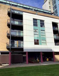 2 bedroom apartment for sale, Ferry Court, Cardiff CF11