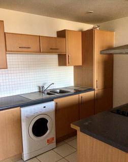 2 bedroom apartment for sale, Ferry Court, Cardiff CF11