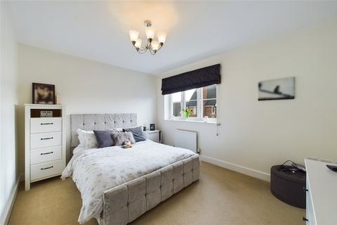 2 bedroom apartment for sale, Carina Drive, Wokingham, Berkshire, RG40