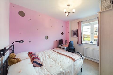 2 bedroom apartment for sale, Carina Drive, Wokingham, Berkshire, RG40