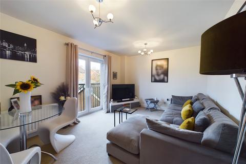 2 bedroom apartment for sale, Carina Drive, Wokingham, Berkshire, RG40