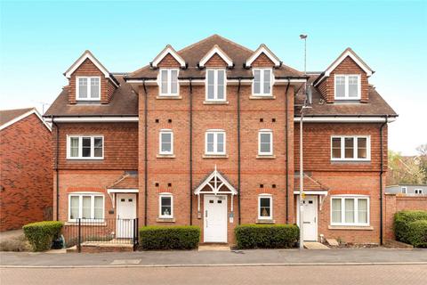 2 bedroom apartment for sale, Carina Drive, Wokingham, Berkshire, RG40