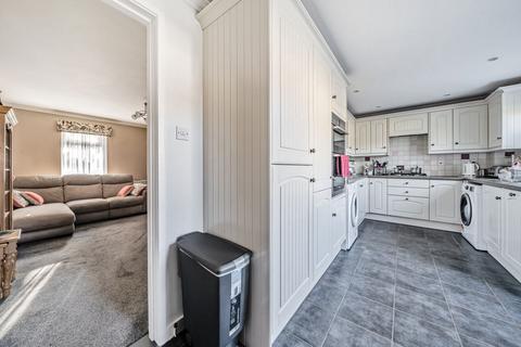 5 Barnfield Walk, Kingsbridge, TQ7 1QS