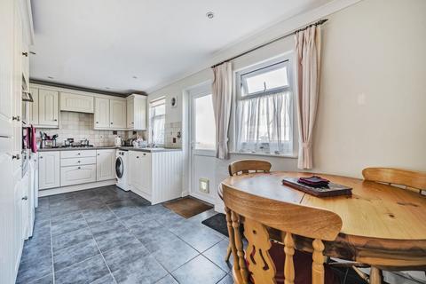 5 Barnfield Walk, Kingsbridge, TQ7 1QS