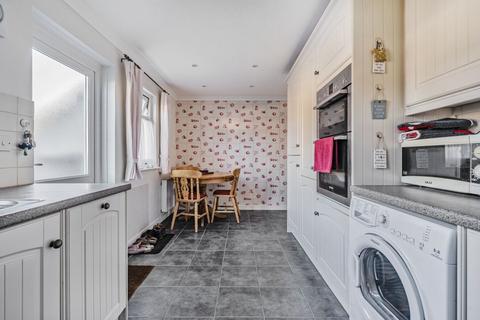 5 Barnfield Walk, Kingsbridge, TQ7 1QS