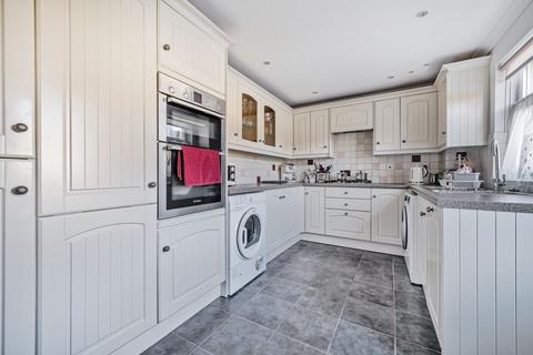 5 Barnfield Walk, Kingsbridge, TQ7 1QS