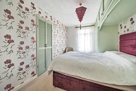 5 Barnfield Walk, Kingsbridge, TQ7 1QS