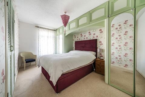 5 Barnfield Walk, Kingsbridge, TQ7 1QS