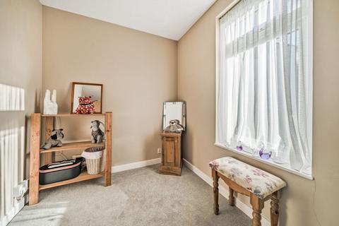 5 Barnfield Walk, Kingsbridge, TQ7 1QS