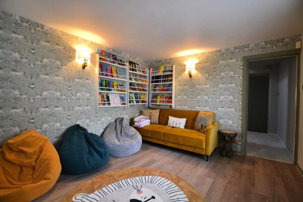 Ground Floor Bedroom 2.JPG