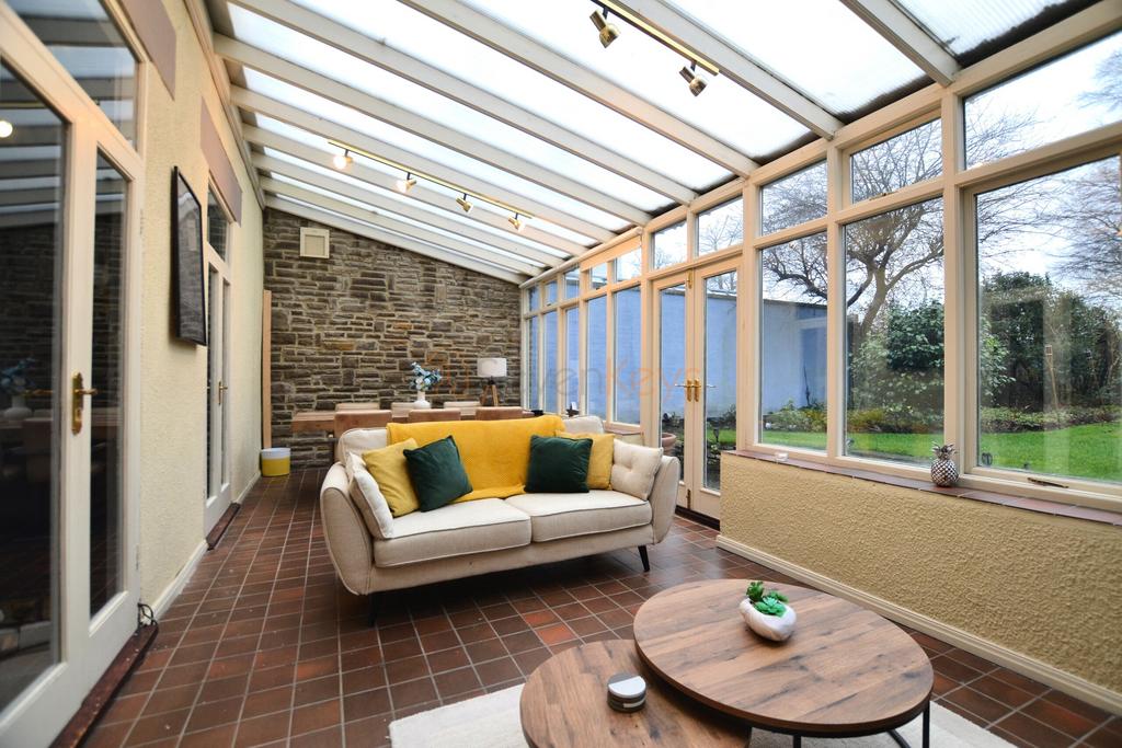 Conservatory.JPG
