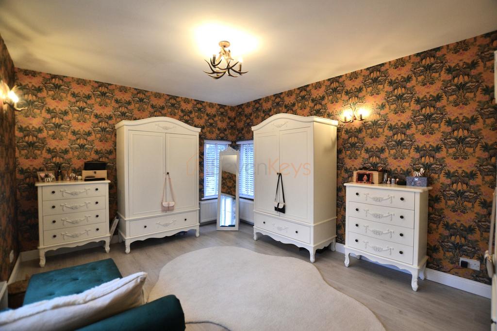 1st Floor 4th Bedroom.JPG