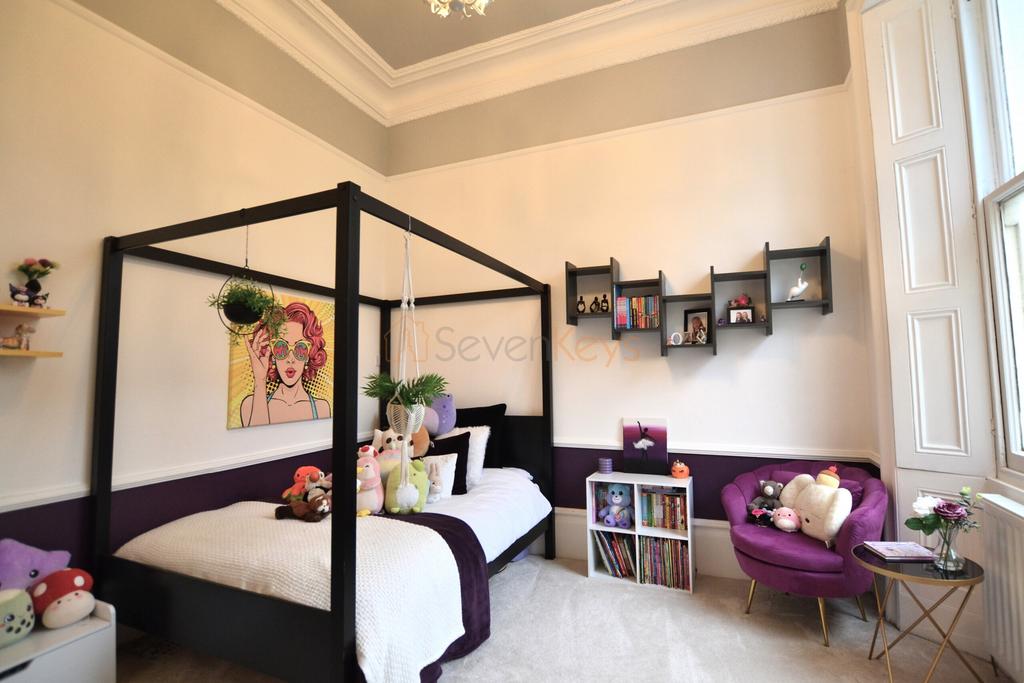 1st Floor 2nd Bedroom.JPG