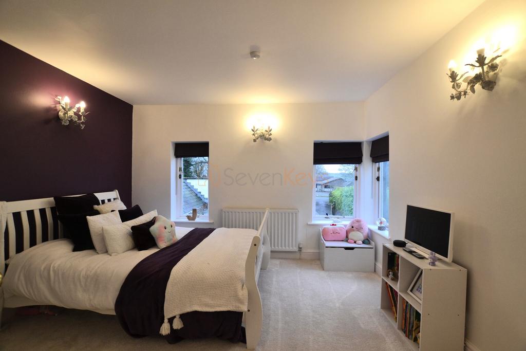 1st Floor 3rd Bedroom.JPG