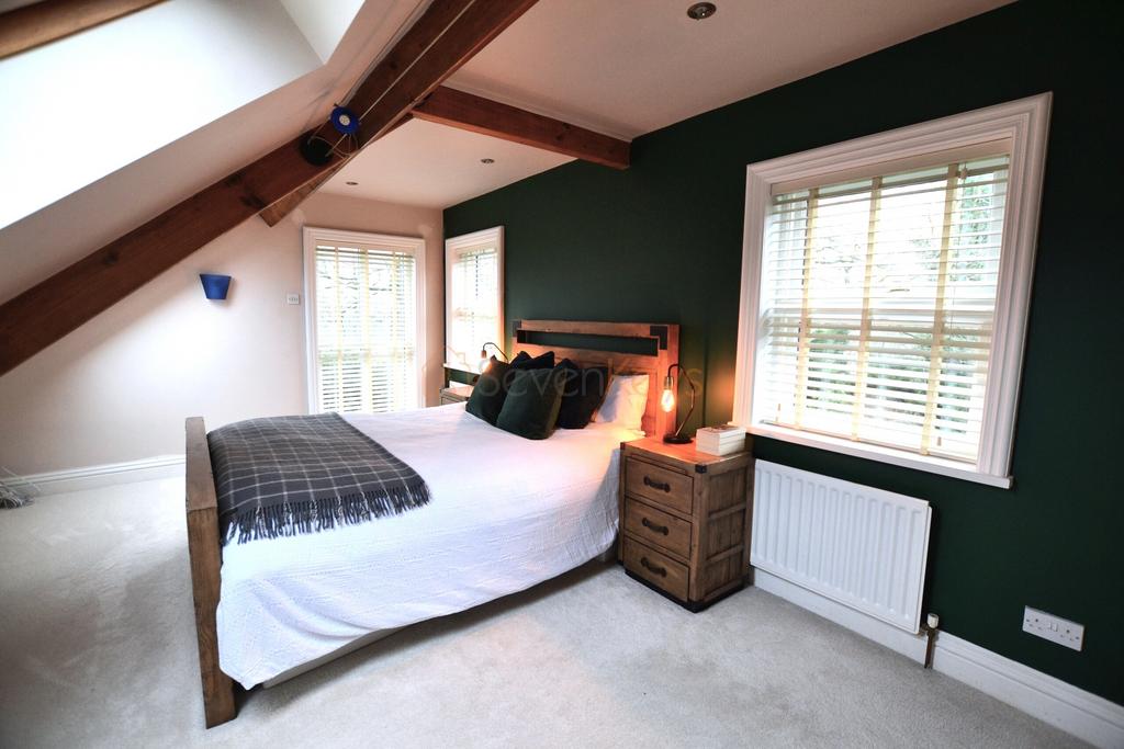 2nd Floor Bedroom.JPG