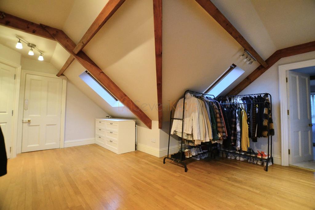 2nd Floor Dressing Room2.JPG
