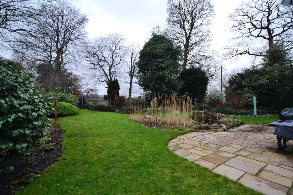 Gardens.JPG