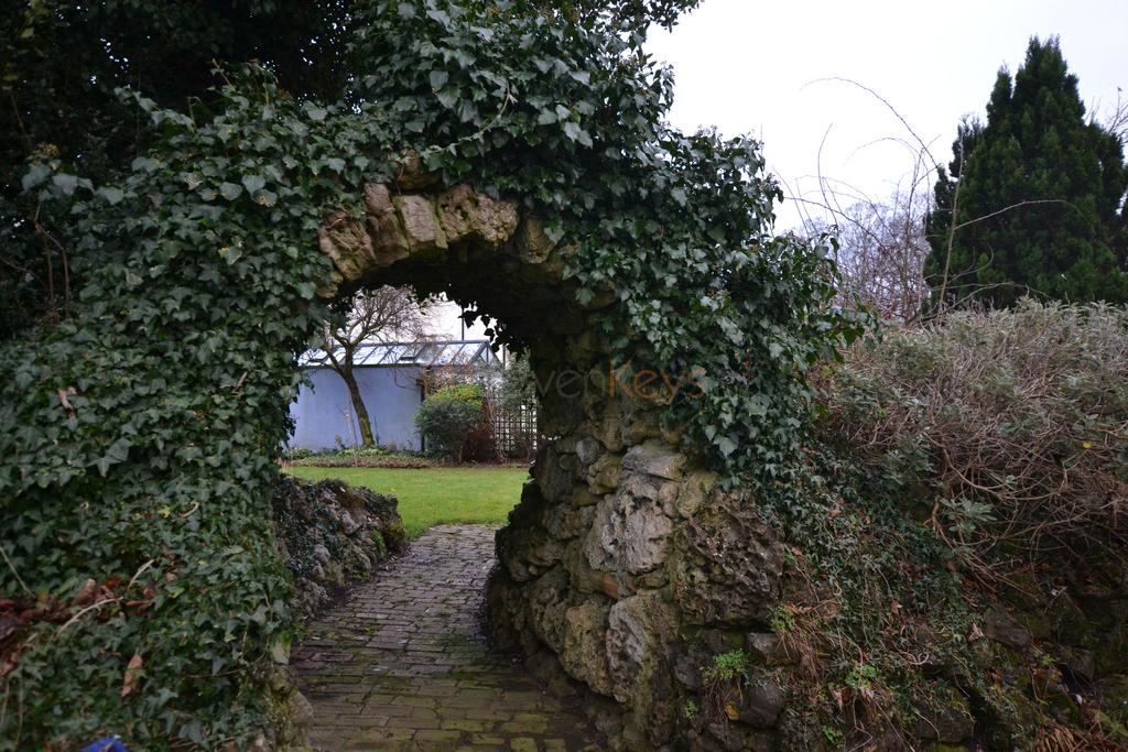Dsc 0518.jpg