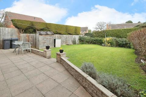 undefined, Cattock Hurst Drive, Sutton Coldfield