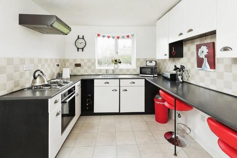 undefined, Cattock Hurst Drive, Sutton Coldfield