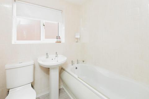 undefined, Cattock Hurst Drive, Sutton Coldfield